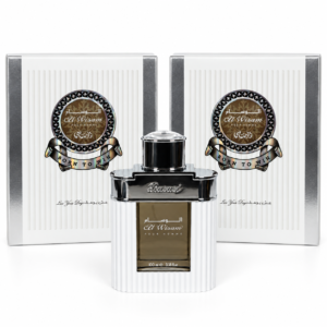 عطر الوسام من الرصاصي – 100 مل